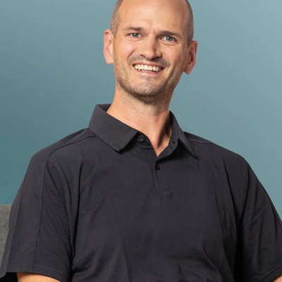 Dr. Lutz Graumann